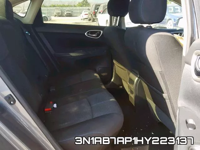 3N1AB7AP1HY223137_6.webp