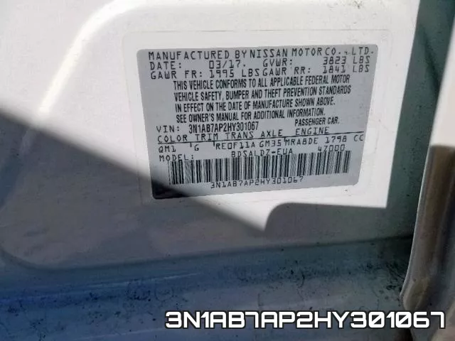 3N1AB7AP2HY301067_10.webp