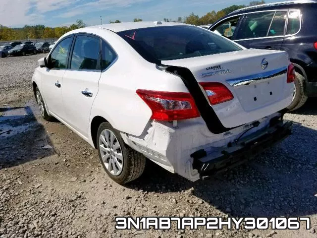 3N1AB7AP2HY301067_3.webp