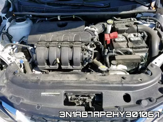 3N1AB7AP2HY301067_7.webp