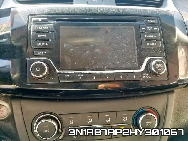 3N1AB7AP2HY301067_9.webp