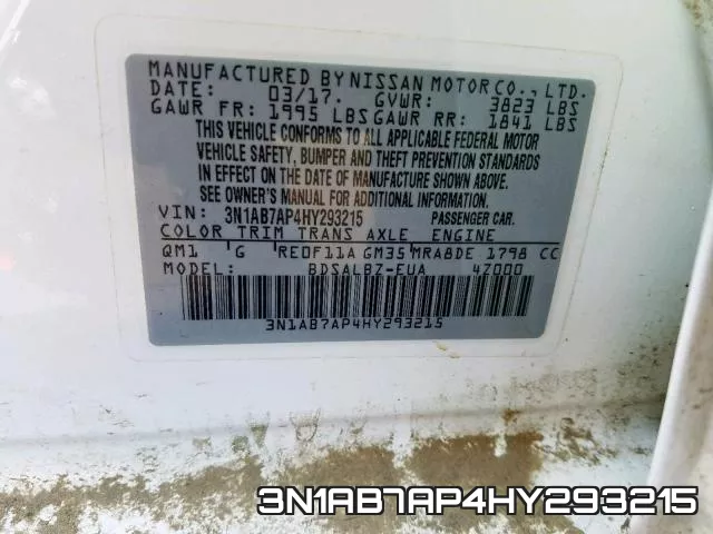 3N1AB7AP4HY293215_10.webp