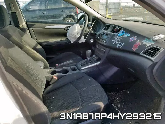 3N1AB7AP4HY293215_5.webp