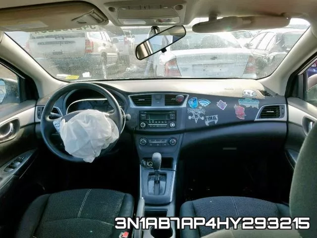 3N1AB7AP4HY293215_9.webp