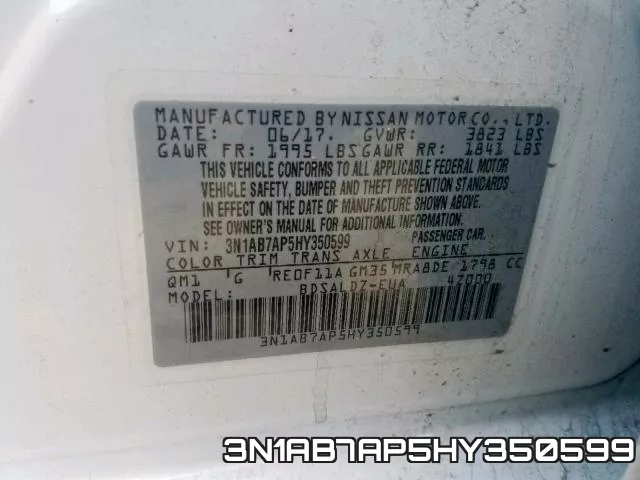 3N1AB7AP5HY350599_10.webp