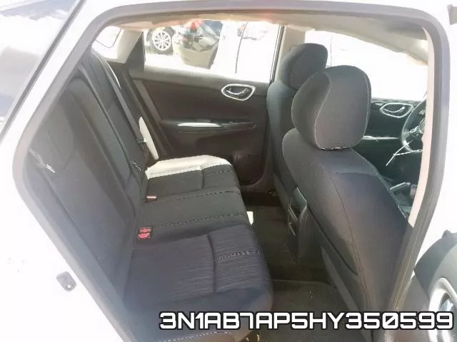 3N1AB7AP5HY350599_6.webp