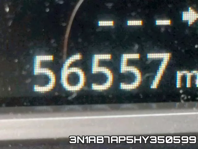 3N1AB7AP5HY350599_8.webp