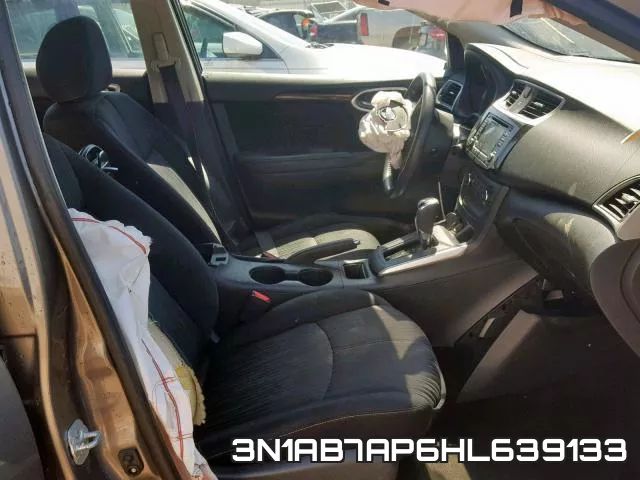 3N1AB7AP6HL639133_5.webp
