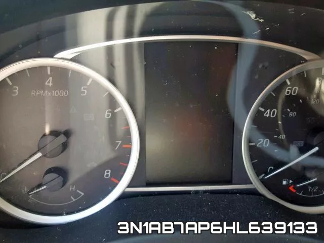 3N1AB7AP6HL639133_8.webp