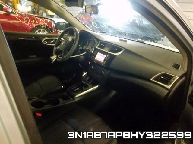 3N1AB7AP8HY322599_5.webp