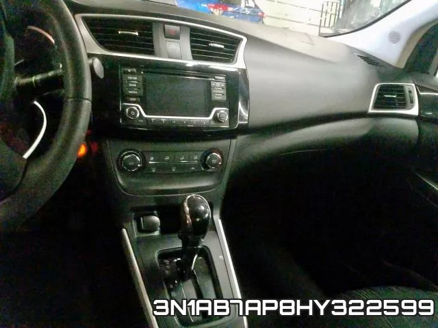 3N1AB7AP8HY322599_9.webp