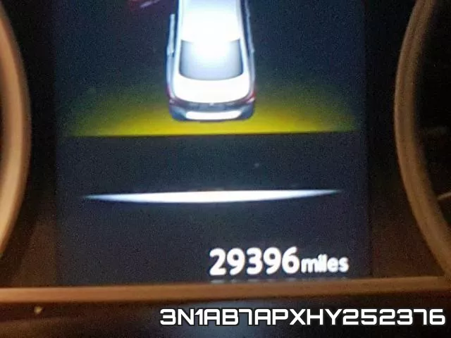 3N1AB7APXHY252376_8.webp