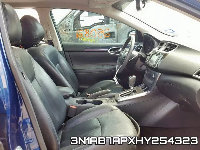 3N1AB7APXHY254323_5.webp