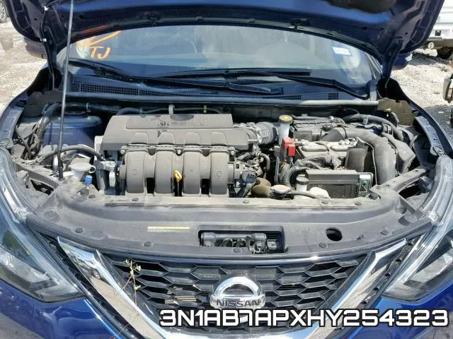 3N1AB7APXHY254323_7.webp