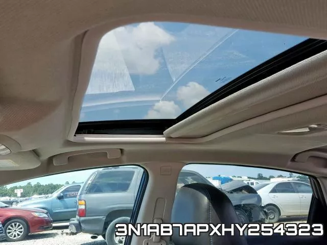 3N1AB7APXHY254323_9.webp