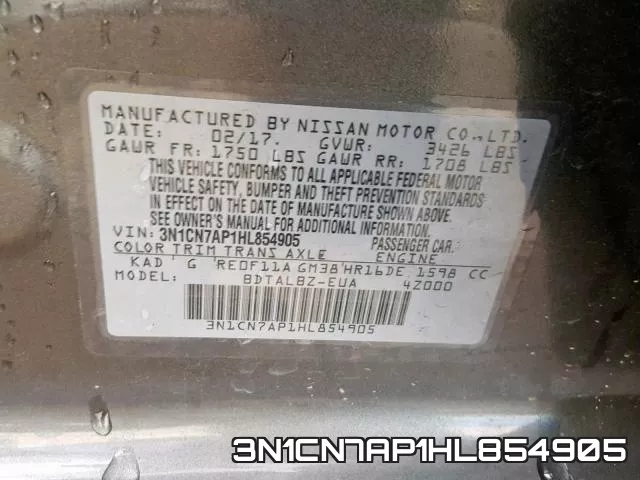 3N1CN7AP1HL854905_10.webp