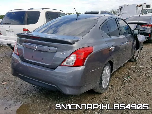 3N1CN7AP1HL854905_4.webp