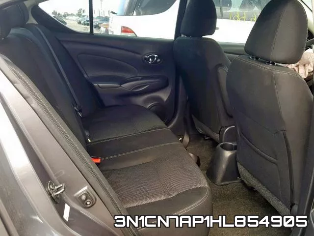 3N1CN7AP1HL854905_6.webp