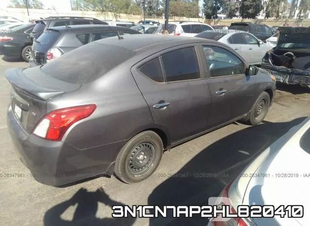 3N1CN7AP2HL820410_4.webp