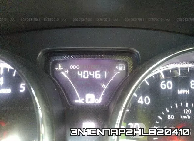 3N1CN7AP2HL820410_7.webp