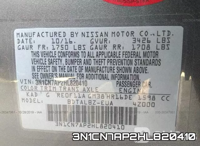 3N1CN7AP2HL820410_9.webp