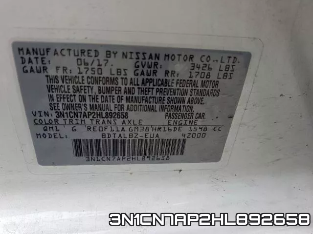 3N1CN7AP2HL892658_10.webp