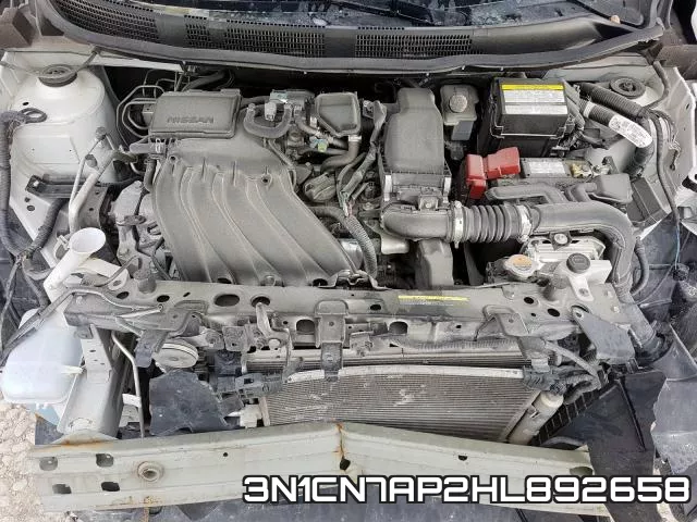 3N1CN7AP2HL892658_7.webp