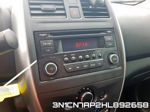 3N1CN7AP2HL892658