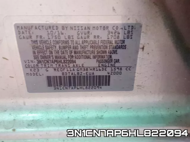 3N1CN7AP6HL822094_10.webp
