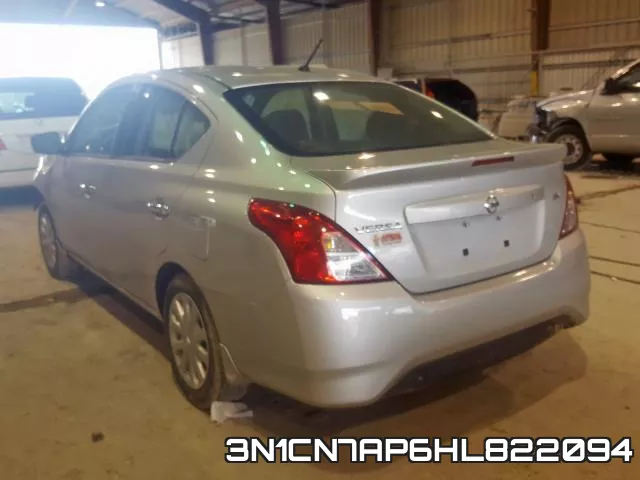 3N1CN7AP6HL822094_3.webp