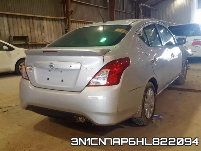 3N1CN7AP6HL822094_4.webp