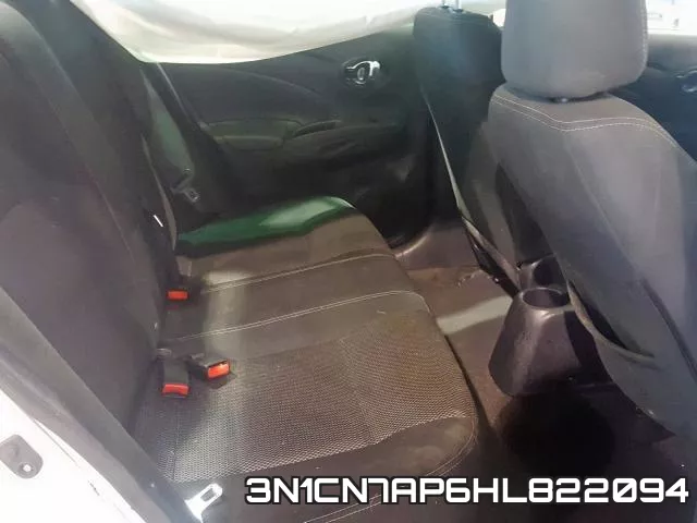 3N1CN7AP6HL822094_6.webp