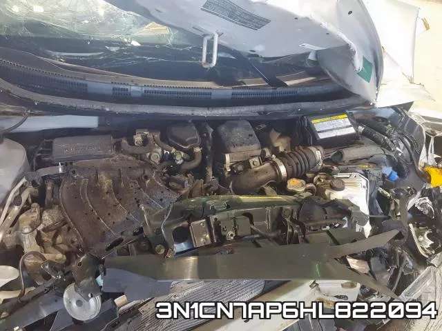 3N1CN7AP6HL822094_7.webp