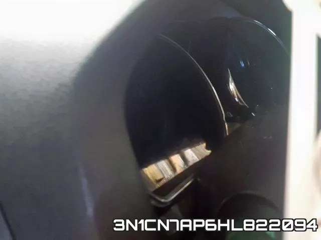 3N1CN7AP6HL822094_8.webp
