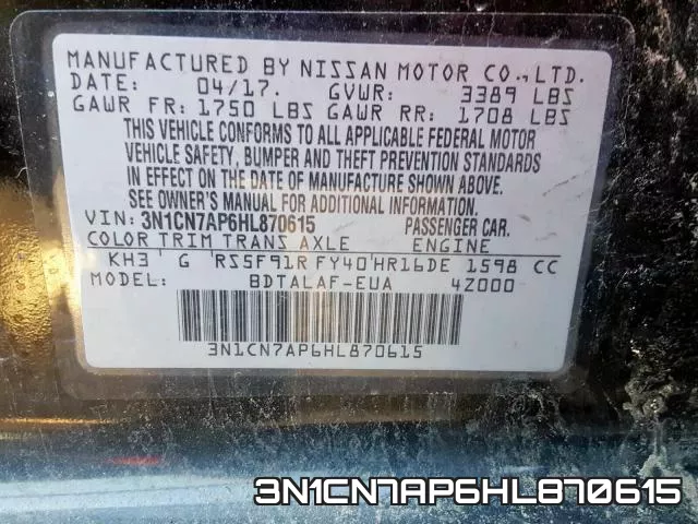3N1CN7AP6HL870615_10.webp