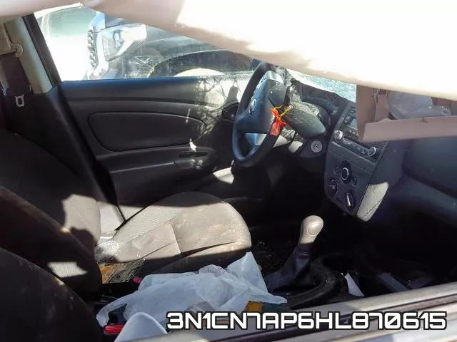 3N1CN7AP6HL870615_5.webp