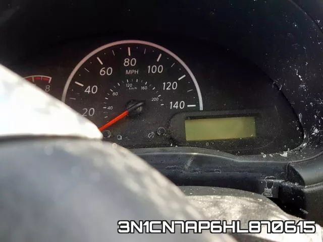 3N1CN7AP6HL870615_8.webp