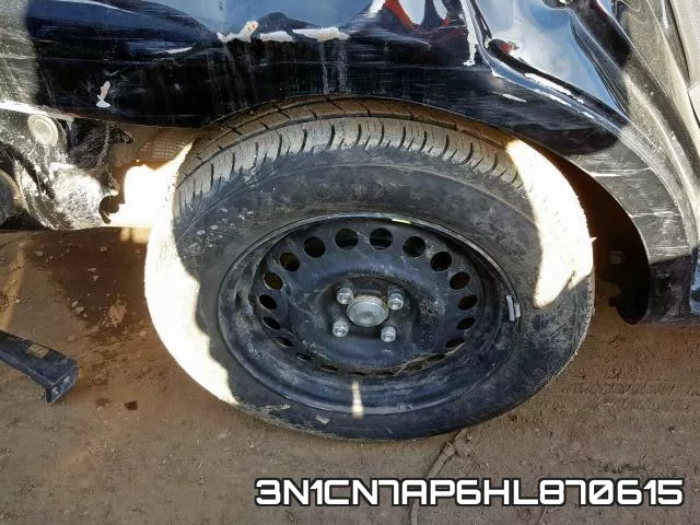 3N1CN7AP6HL870615_9.webp