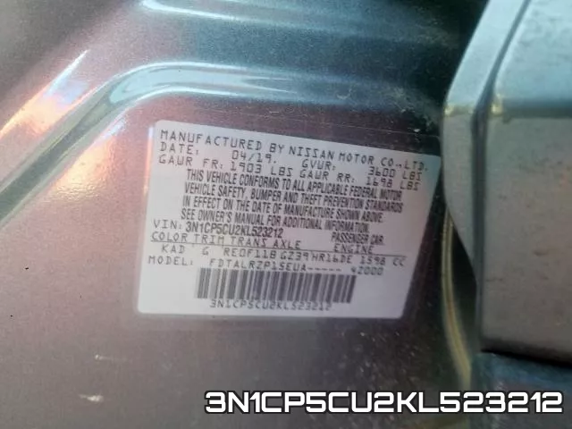3N1CP5CU2KL523212_10.webp