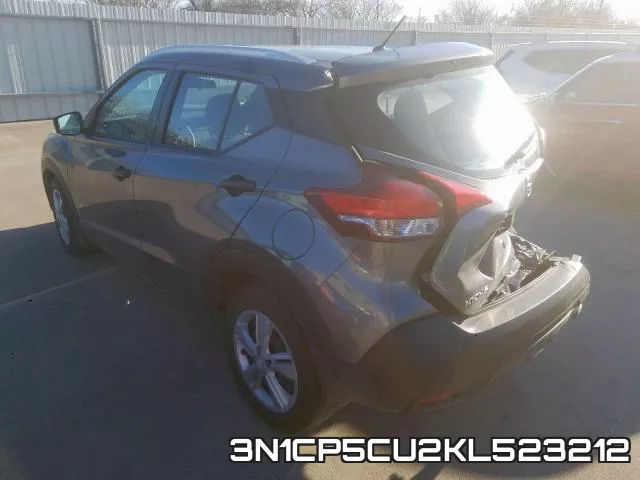 3N1CP5CU2KL523212_3.webp