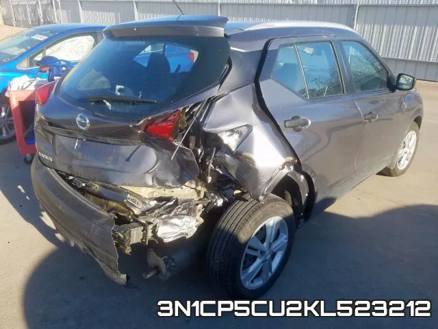 3N1CP5CU2KL523212_4.webp