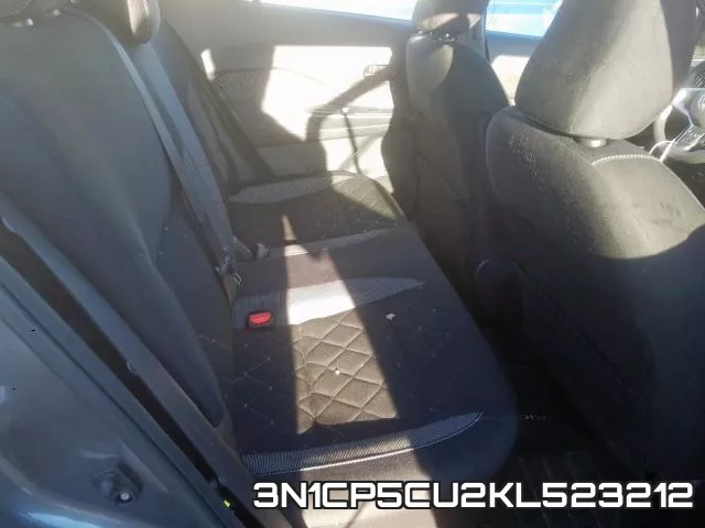 3N1CP5CU2KL523212_6.webp