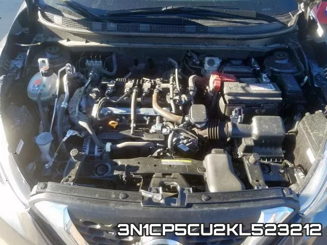 3N1CP5CU2KL523212_7.webp