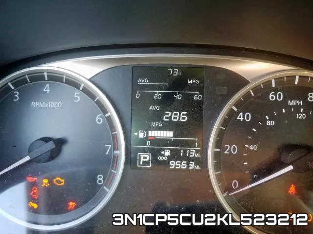 3N1CP5CU2KL523212_8.webp