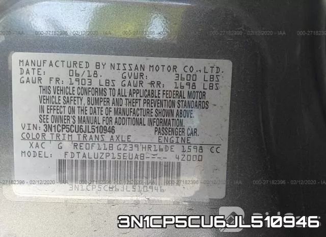 3N1CP5CU6JL510946_9.webp