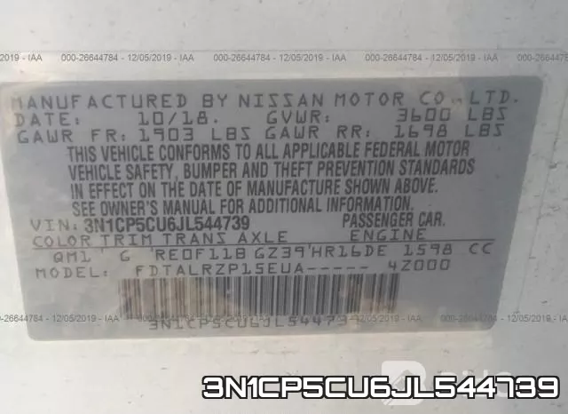 3N1CP5CU6JL544739_9.webp