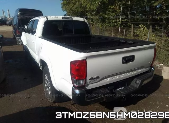 3TMDZ5BN5HM028298
