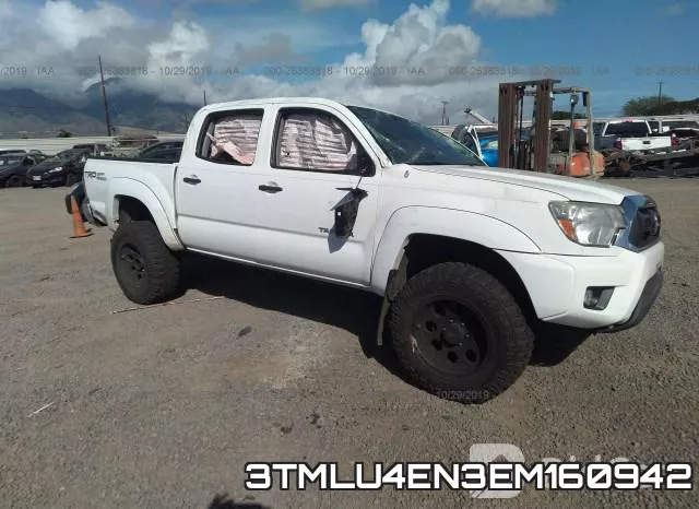 3TMLU4EN3EM160942