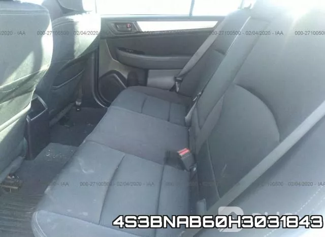 4S3BNAB60H3031843_8.webp