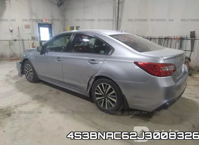 4S3BNAC62J3008326